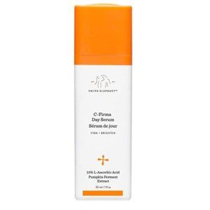 Drunk Elephant C-Firma Day Serum